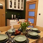 Zdroj