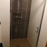 Apartment Zdroj