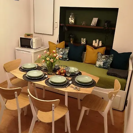 Zdroj Polanica-Zdrój