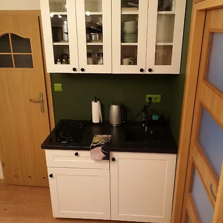 Zdroj Polanica-Zdrój