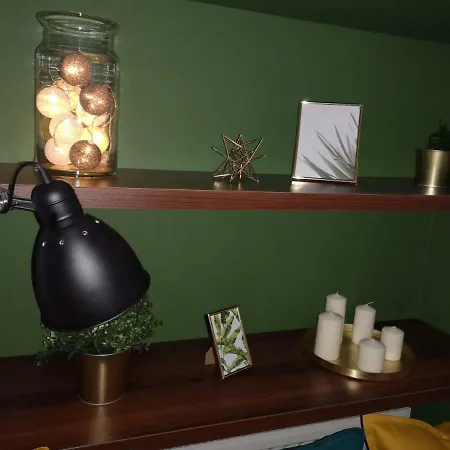 Zdroj Polanica-Zdrój