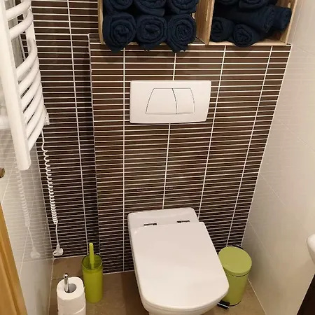 Zdroj Polanica-Zdrój