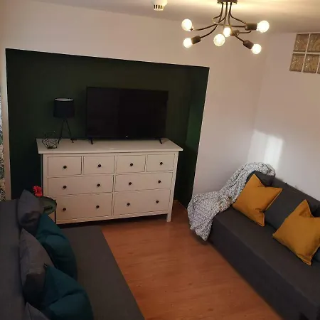 Zdroj Polanica-Zdrój