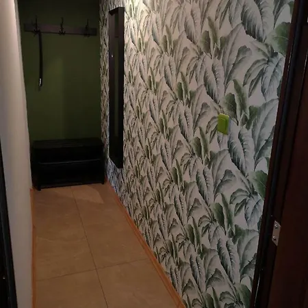 Zdroj Polanica-Zdrój