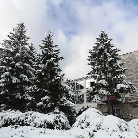 Zdroj