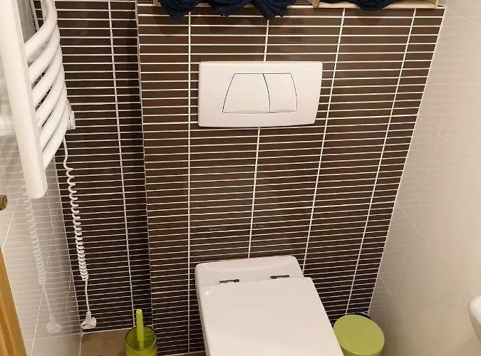 Zdroj Polanica-Zdroj