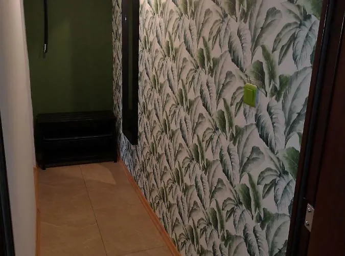 Zdroj Polanica-Zdroj